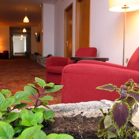 Hotel Mercur エフォリエ・スド エクステリア 写真
